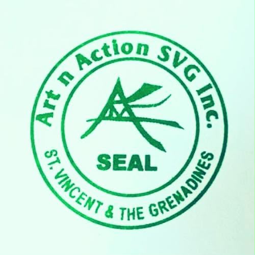 Sponsor name